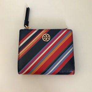 Tory Burch Wallet